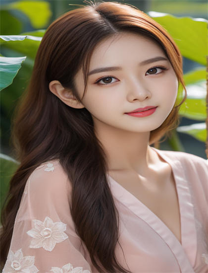 深度探索：《红蝎子》的叙事技巧与导演风格——一次全面的艺术分析