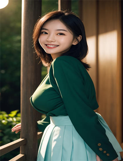 【历史地位评定】《大地的女孩》编剧的叙事结构与情节设计 演员表演技巧分析为你详细解读