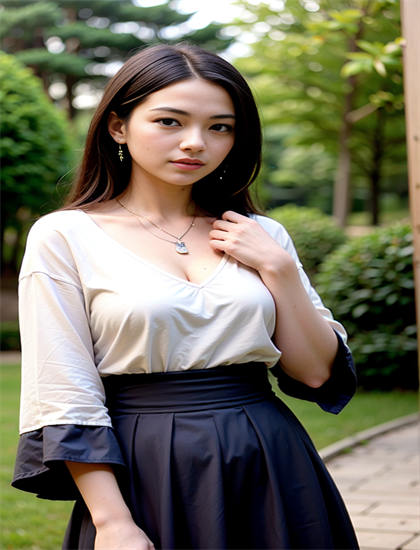 孩子不坏观影指南：如何理解深刻的主题思想 拓展思维视野