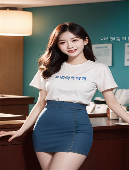 《入目皆是你》大结局深度解读开创性的：人物结局与主题升华全面分析