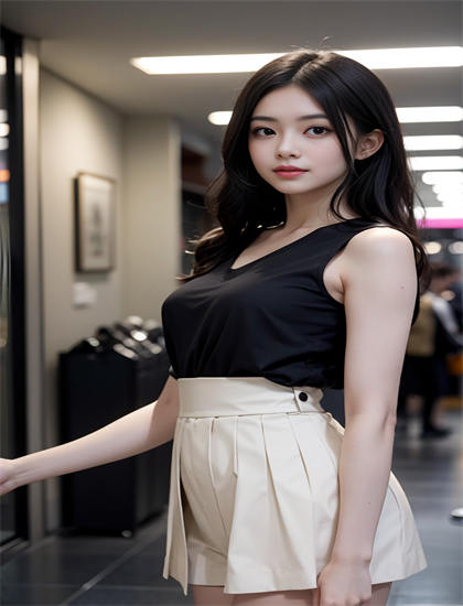 《火焰中的美女》深度之旅：从表面到核心的逐步权威解析