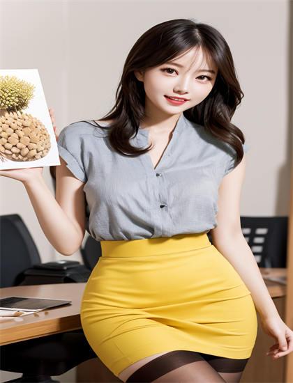 票房冠军：《汪星人的秘密 第一季》服装道具技术解析：时代还原与细节设计评价