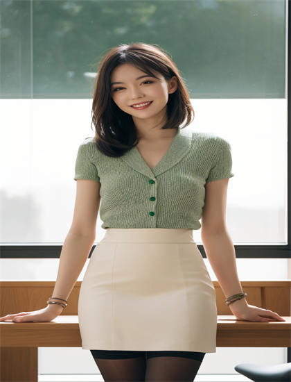 导演剪辑：史诗级的《野人族女王》值得看吗？优缺点全面分析与建议