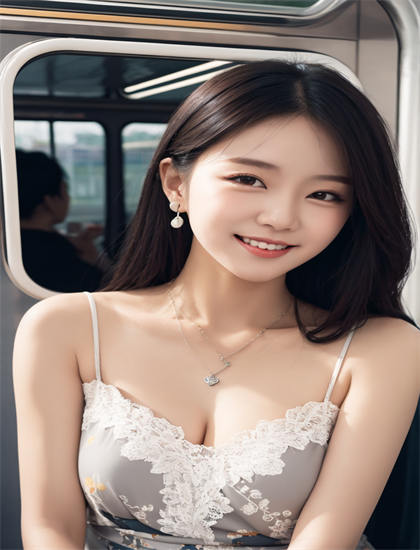 《绝命女特务》全方位解析：剧情、人物、主题三位一体，网络独播