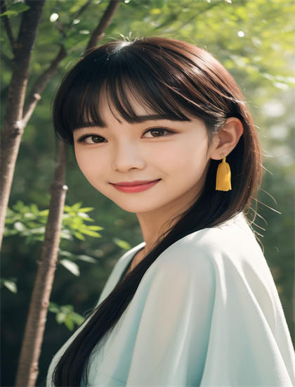 三世情缘两不疑的艺术：美学价值与创作技巧探讨