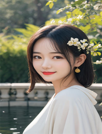 艺术电影经典《堪萨斯劫匪》制作内幕：的音乐配乐与声音设计 了解优秀作品的创作秘密