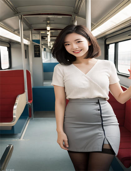 技术分析：《新春开放麦》中的虚拟拍摄 提升作品质量的技术保障 提升中国电影的国际竞争力