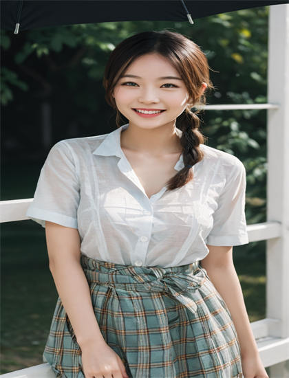 黑色电影观影指南：《妹妹的妻子：妓女的父亲》的文化内涵与社会意义 ——深入探索黑色电影的艺术世界