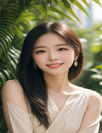 《帝少夫人又在虐渣了》角色研究：高潮的情感爆发与视觉冲击 展现表演艺术的魅力