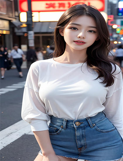 热搜话题：如此神秘的他观影评价扣人心弦的：优缺点全面深度分析，值得一看吗