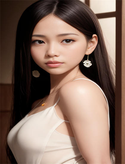 【幕后故事】苦宴的演员们的精彩表演背后 展现影视工作者的专业精神