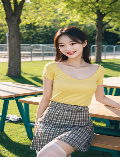 解读魔女嘉莉：多重角度分析与思考