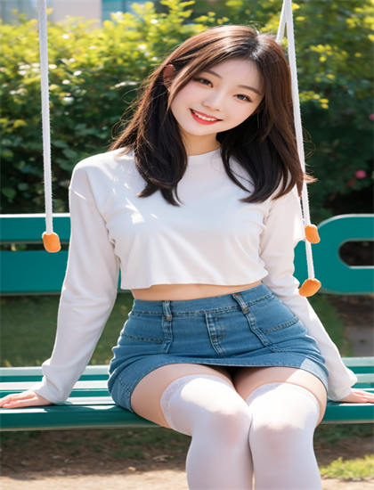 夜班护士故事脉络梳理：主线与支线情节完整解读