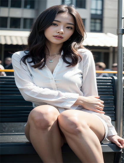 《医见倾心》角色研究：表演细节的精准把握与艺术处理 感受人物塑造的匠心