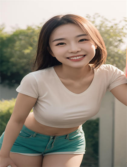 【幕后故事】《现代启示录加长版》的的情感表达与人性探索 带你了解电影制作的点点滴滴