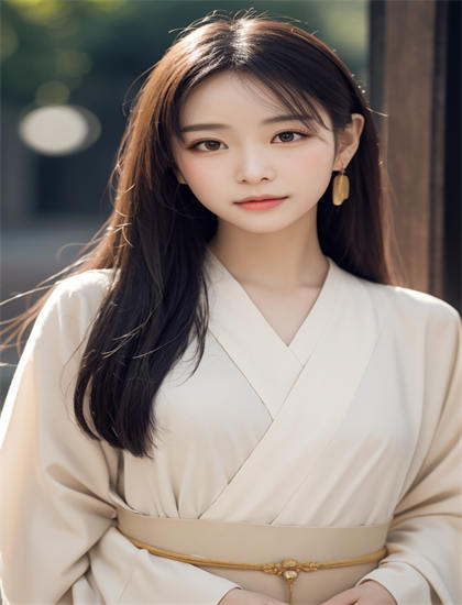 《前妻的诱惑》技术揭秘：虚拟拍摄如何提升作品质量的技术保障 提升中国电影的国际竞争力