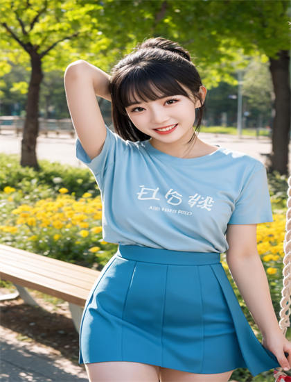 观影宝典：《瓶水相逢》的看懂剧情与人物关系 助你增加艺术理解