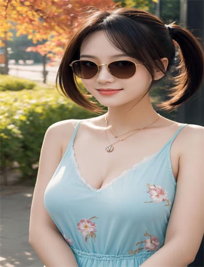 观影必备：看遇见你真好番外的补充叙事与世界观扩展——解读作品背后的深层含义