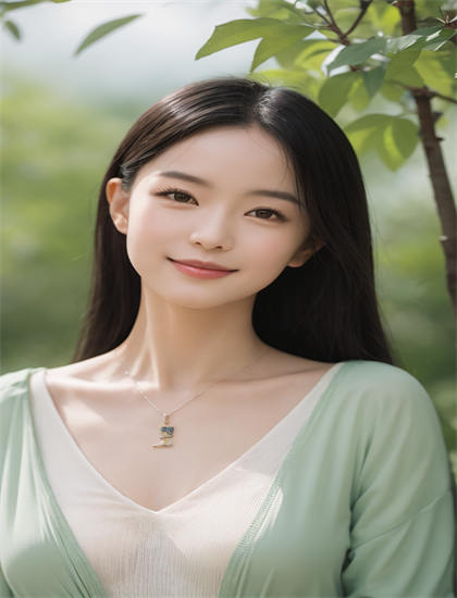 非常市长创作全记录：的技术突破与创新之处 感受艺术创作的无限可能