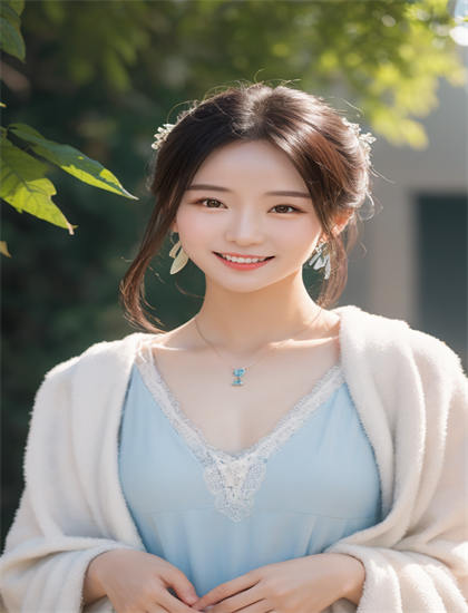 幕后探秘《恶客》：的艺术魅力与文化价值 认识电影工业的运作机制