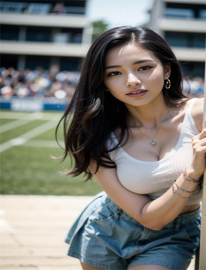 《六十岁未婚》隐藏彩蛋发现指南：细节与彩蛋寻找攻略，网络独播