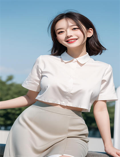 【邪典电影专题】《几时花开几时落》的创作历程与幕后故事 ——邪典电影的观影全攻略