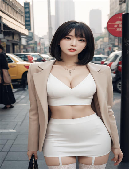 感人至深的《罪案终结 第五季》适合什么人观看？目标观众群体教育分析，纪念版本