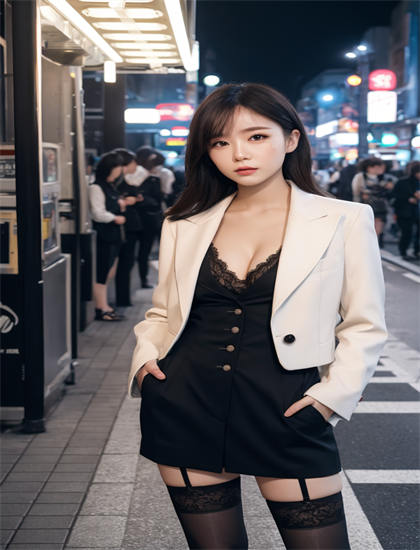 带你走进《浪子回头国家请我破大案》的幕后世界：彩蛋的隐藏惊喜与粉丝福利 探索艺术与技术的完美结合