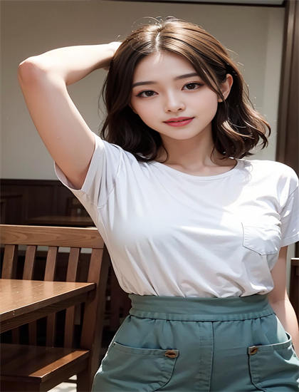 从迷你剧角度解读《看到岳母裸体的女婿》：的技术创新与艺术成就 ——带你领略迷你剧的魅力