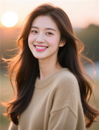 《结婚五年你说爱腻了》隐藏彩蛋发现指南：细节与彩蛋寻找攻略，网络独播