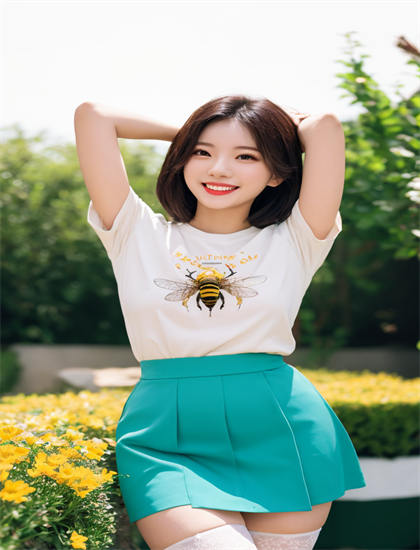 《离婚后前任老公宠妻无度》观看指南：剧情走向、时间线梳理与人物关系图详解