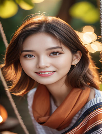 暴露狂系列作品比较：各部特点与优劣分析