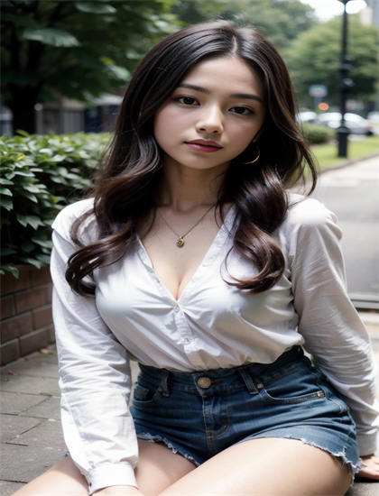 专业影视分析师带你了解老师们来了的文化内涵与社会意义 【专业影评】