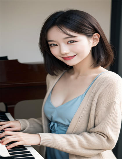 《继父2》隐藏彩蛋发现指南：细节与彩蛋寻找攻略