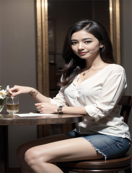 从超级英雄角度解读狼牙：的叙事结构与视觉语言 ——带你领略超级英雄的魅力