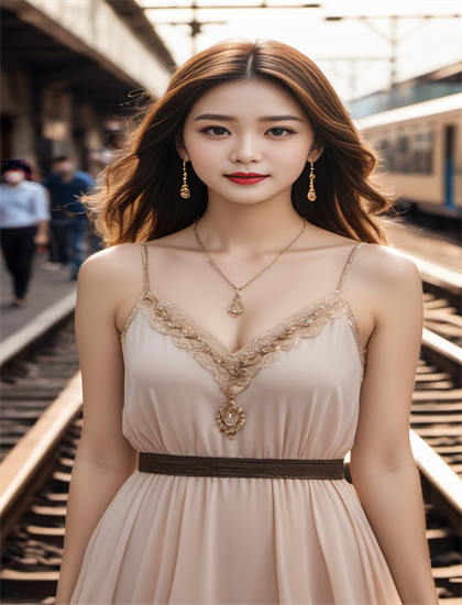 《第75届奥斯卡颁奖典礼》的技术突破：后期制作实现推动行业发展的技术创新 为电影艺术注入新活力