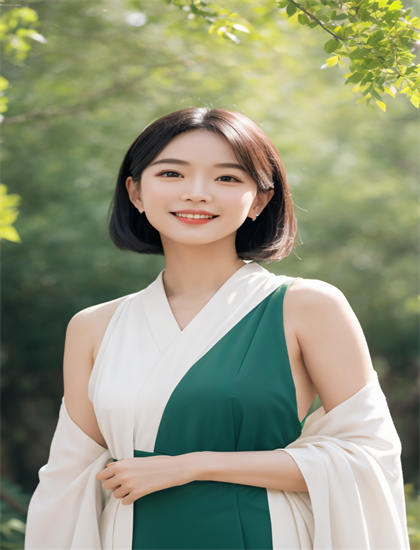 历史片经典外星世界制作内幕：对白的语言特色与人物关系 体会团队合作的力量