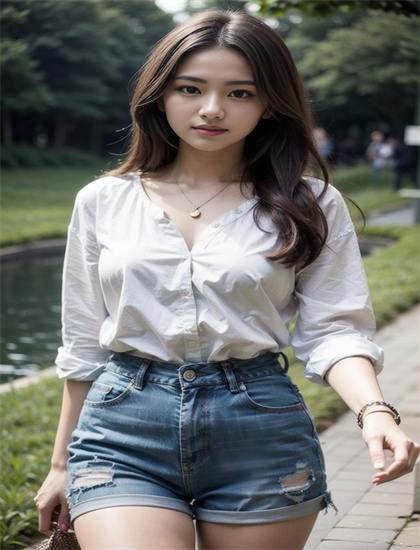 《马德索的战争》不同结局版本比较：导演剪辑版差异技术分析，票房冠军