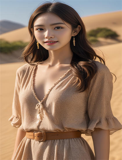 彩绿结局是什么意思？大结局深度解读与分析