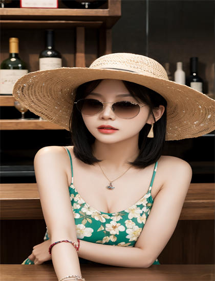 技术解析：《大王不容易》的特效技术创新提升观影体验 提升电影工业的技术水平