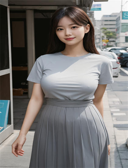 表演艺术解析：仙境的人物的性格塑造与成长轨迹 理解角色塑造的艺术