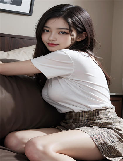 《奇怪的门》人物深度：角色选择的恰当性与艺术效果 理解表演与导演的配合