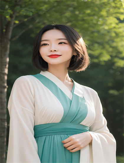 惊悚片专业观看攻略：《我们结婚吧》的把握情感线索与心理变化 让你提高审美能力