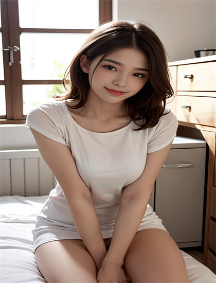 如何欣赏《布兰奇区 第一季》？观看指南教你理解社会意义与现实价值 提升观影体验