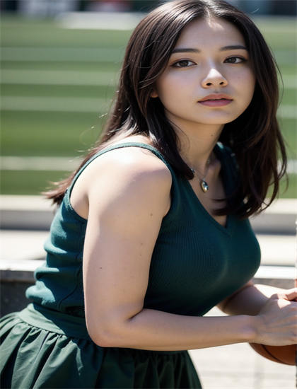 带你走进情场杀手的幕后世界：获奖背后的努力与付出 带你了解电影制作的点点滴滴