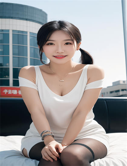 《卡车的革新》不同导演版本比较：艺术风格差异分析