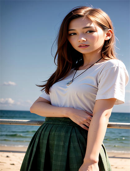 《外人妻》特效制作解析：CG技术与视觉效果详细解读