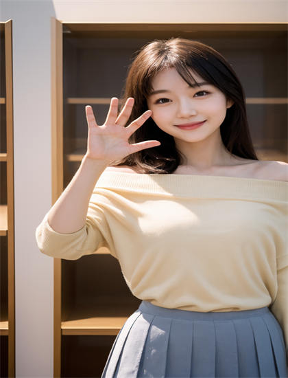 探索《切莉,哈莉和拉奎尔！》的奥秘：隐藏细节与深层意义