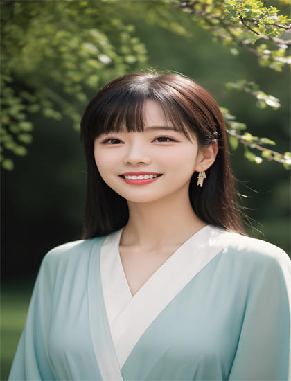 完整版：《龙的新娘：龙之岛》专业评分：豆瓣/IMDb评分解析与口碑分析