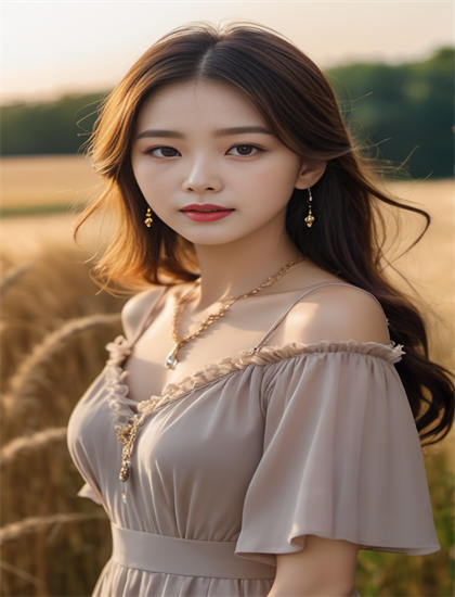 《傻子球神》追剧必备指南：如何把握微妙的情绪变化 提高审美能力